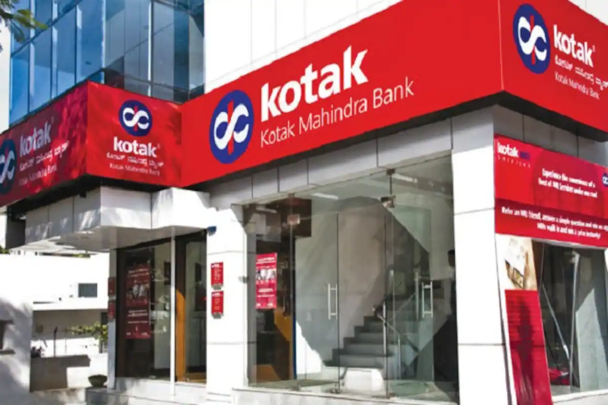 kotak-mahindra-bank