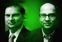 Pay Amount And Buy Your Freedom From Pending Criminal Cases: Is It Justified Justice?