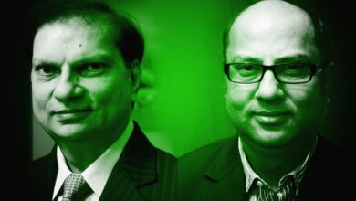 Pay Amount And Buy Your Freedom From Pending Criminal Cases: Is It Justified Justice?