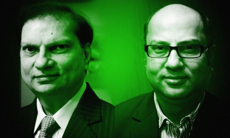 Pay Amount And Buy Your Freedom From Pending Criminal Cases: Is It Justified Justice?