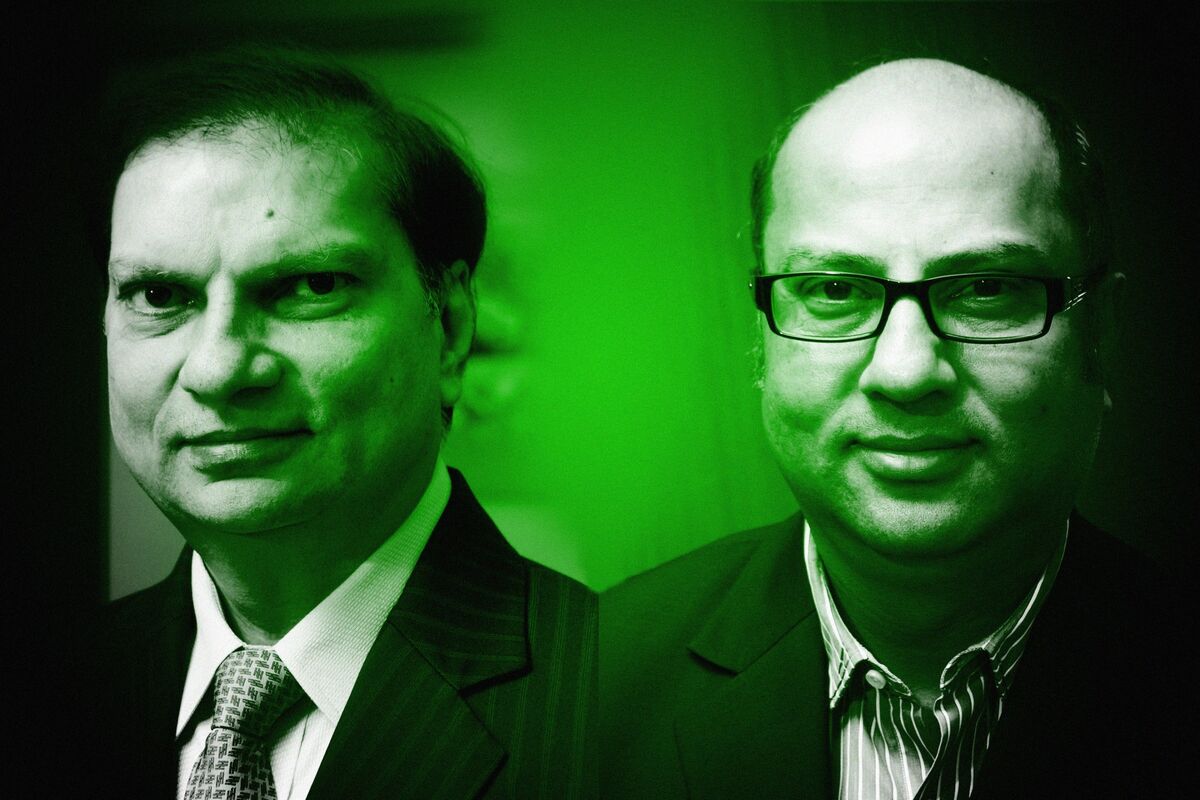 Pay Amount And Buy Your Freedom From Pending Criminal Cases: Is It Justified Justice?