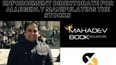 Hari Shankar Tibrewal