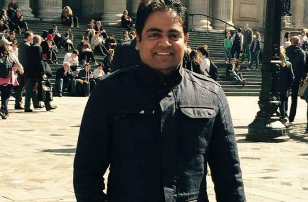 Why ED & CBI Not Yet Able To Arrest Alleged Hawala Operator Hari Shankar Tibrewal