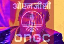 The Ambani-ONGC Gas Game: A Billion-Dollar Fueling Of Power And Loopholes