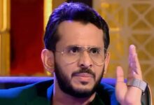 Is The boAt Drowning?