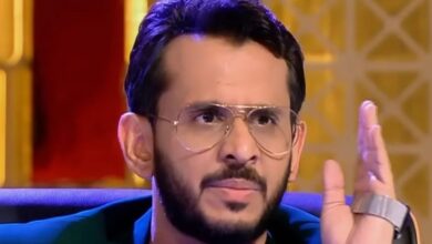 Is The boAt Drowning?