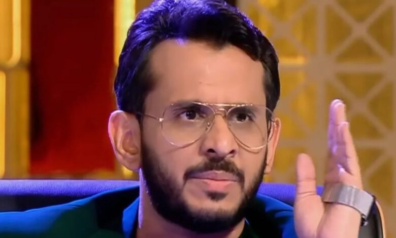 Is The boAt Drowning?