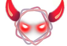 Livspace- The Unicorn That Aesthetically Designed Their Fraud Startup!