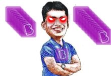 Byju's