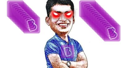 Byju's