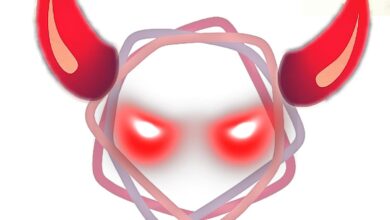 Livspace- The Unicorn That Aesthetically Designed Their Fraud Startup!