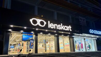 Lenskart’s ‘Clear Vision’ Meets Regulatory Eye Test: Will ED’s Scrutiny Bring Clarity Or Blur The Future?