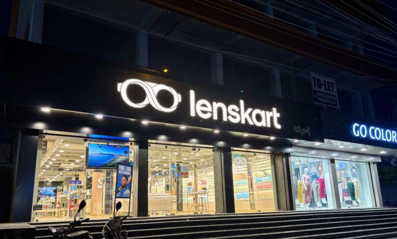Lenskart’s ‘Clear Vision’ Meets Regulatory Eye Test: Will ED’s Scrutiny Bring Clarity Or Blur The Future?