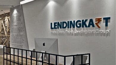 Lendingkart’s Existential Crossroads: Lawsuits, Exodus And An Industry In Crisis!