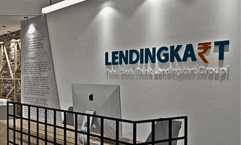 Lendingkart’s Existential Crossroads: Lawsuits, Exodus And An Industry In Crisis!