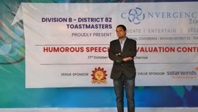 Shaping Safety, Starting Out: What Early Career Teaches About Real-World Safety