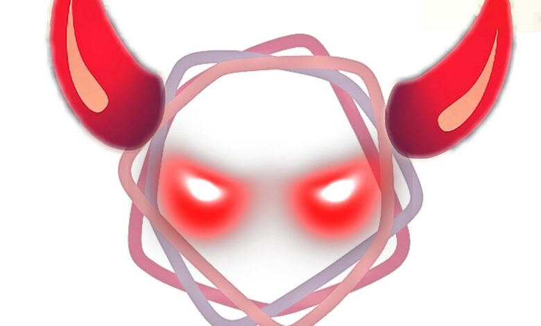 Livspace- The Unicorn That Aesthetically Designed Their Fraud Startup!