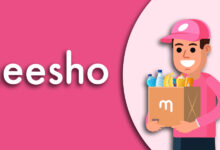 Meesho IPO