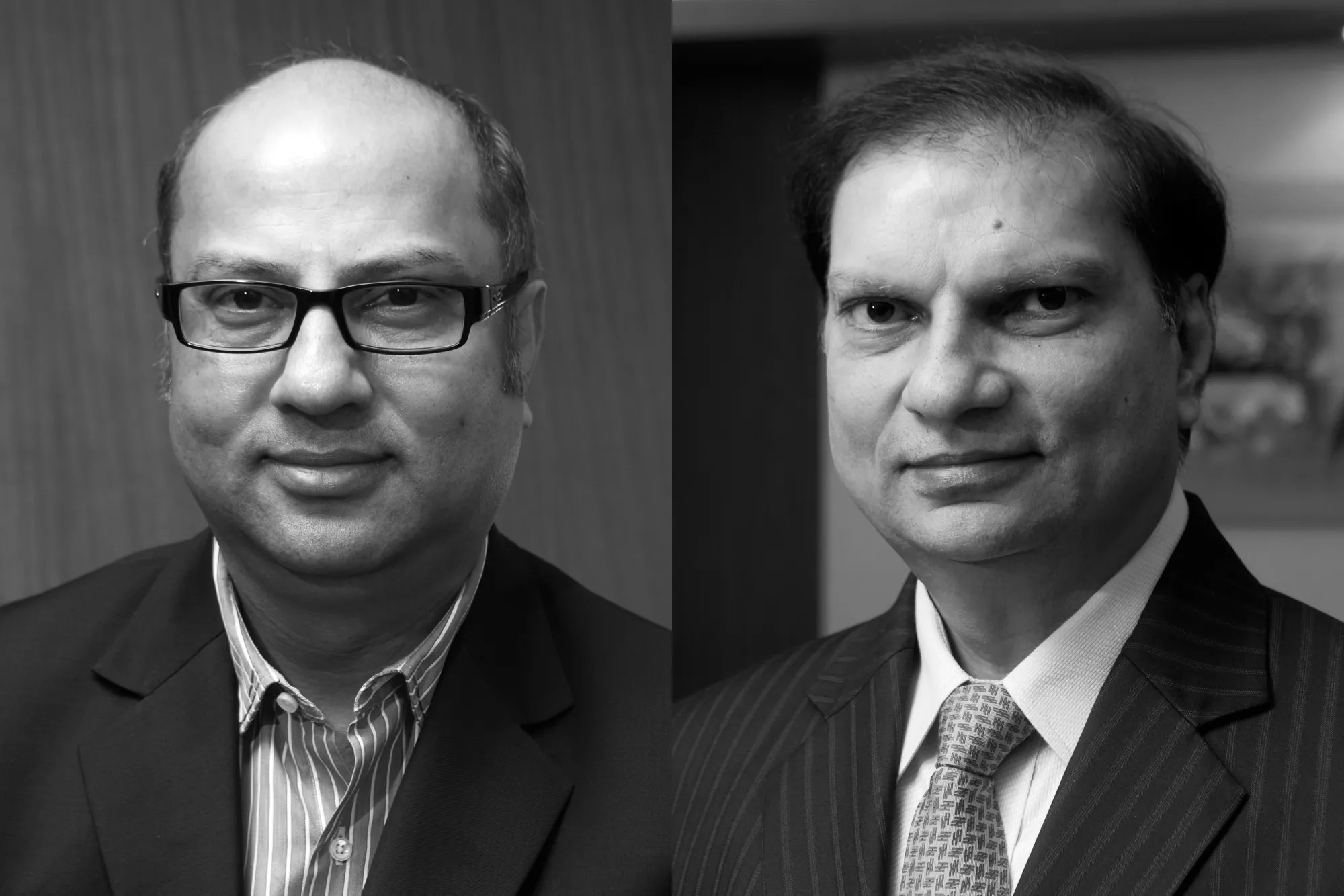 SC agrees to clear Sandesaras of bank fraud after part-payment. Setting A New Precedent For All Future Economic Offenders & Criminals. What An Idea SirJi!!!