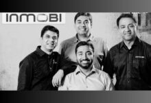 Why should SEBI stop Inmobi from launching their IPO?