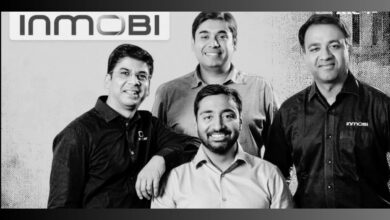 Why should SEBI stop Inmobi from launching their IPO?