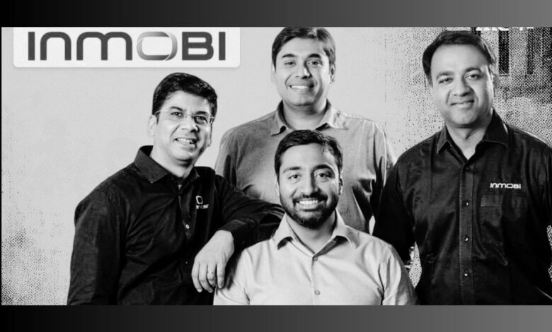 Why should SEBI stop Inmobi from launching their IPO?
