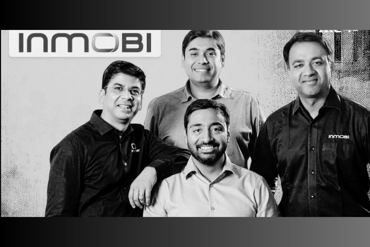 Why SEBI Must Stop InMobi’s IPO?