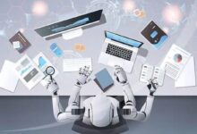 Top 10 AI Document Automation Tools In 2026