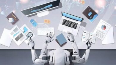 Top 10 AI Document Automation Tools In 2026