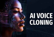 Top 10 AI Voice Clone Tools In 2026