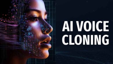 Top 10 AI Voice Clone Tools In 2026