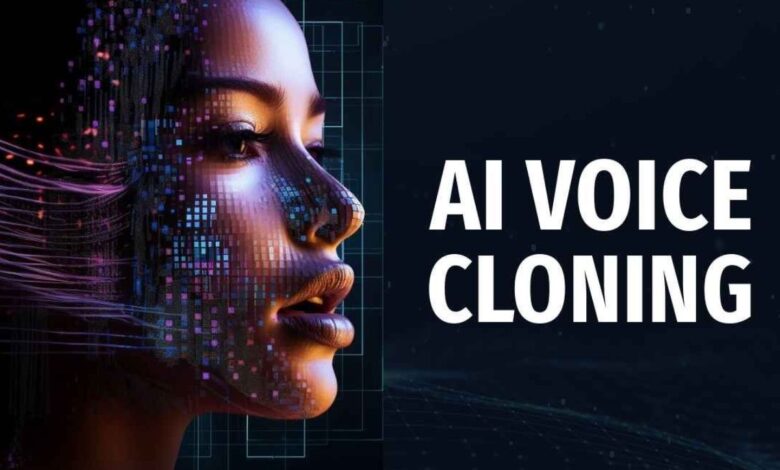 Top 10 AI Voice Clone Tools In 2026