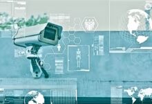 Top 10 AI Video Analytics Firms In 2026