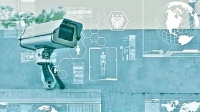 Top 10 AI Video Analytics Firms In 2026