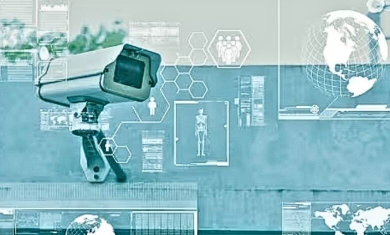 Top 10 AI Video Analytics Firms In 2026