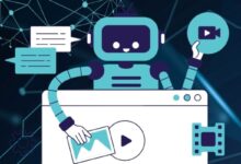 Top 10 AI Video Editing Tools In 2026