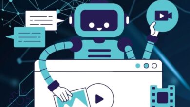 Top 10 AI Video Editing Tools In 2026