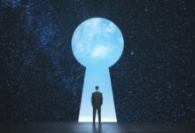 Top 10 AML Compliance Startups In 2026