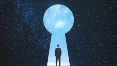 Top 10 AML Compliance Startups In 2026