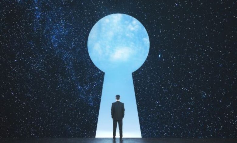 Top 10 AML Compliance Startups In 2026