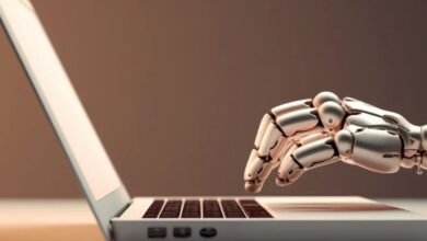 Top 10 AI Copywriting Tools In 2026