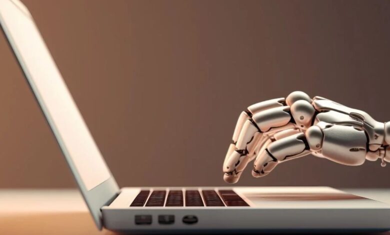 Top 10 AI Copywriting Tools In 2026
