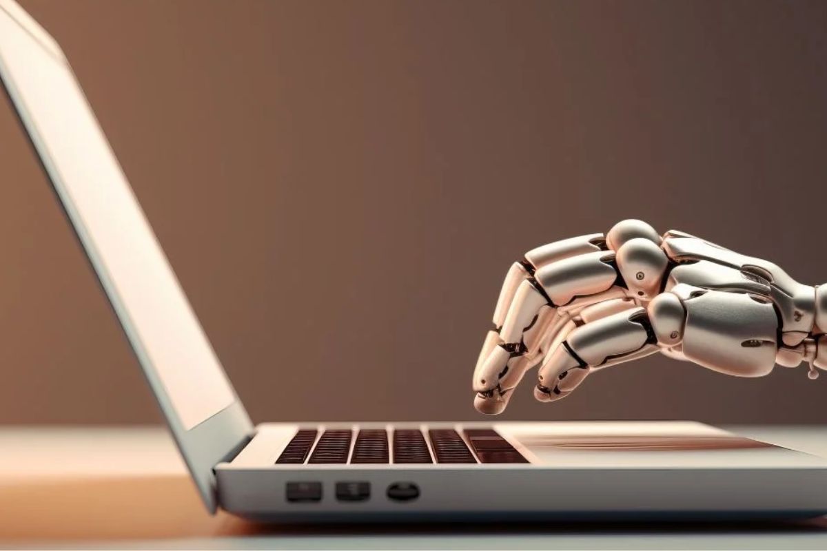 Top 10 AI Copywriting Tools In 2026