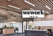 WeWork