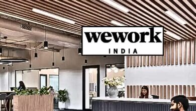 WeWork