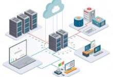 Top 10 AI Infrastructure Providers In 2026