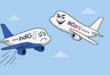 Opinion: Who Will Rule The Sky If IndiGo Does Not Fly!?