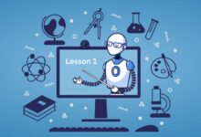 Top 10 AI-based Learning Platforms In 2026