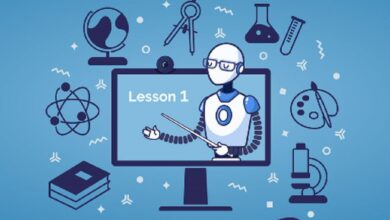 Top 10 AI-based Learning Platforms In 2026