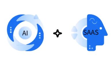 Top 10 AI Automation SaaS Tools In 2026